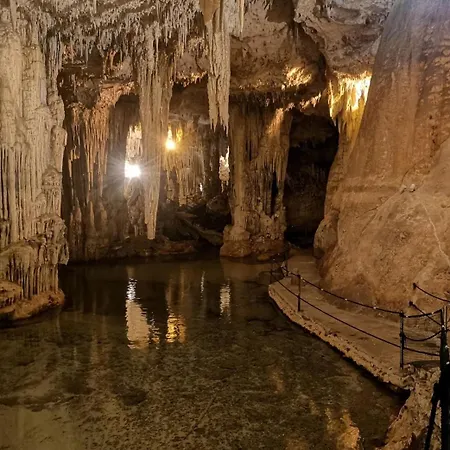 Gabrielhouse * Alghero