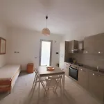 Apartment Gabrielhouse Alghero