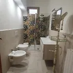 Gabrielhouse Apartment Alghero