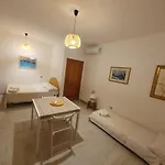 Apartment Gabrielhouse *