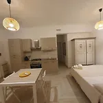 Apartment Gabrielhouse